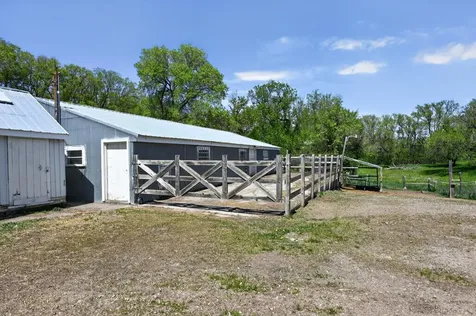 26535 State Highway 78 Elbow Lake MN 56531