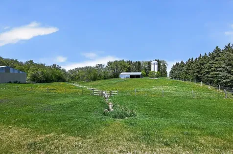 26535 State Highway 78 Elbow Lake MN 56531