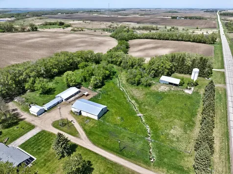 26535 State Highway 78 Elbow Lake MN 56531