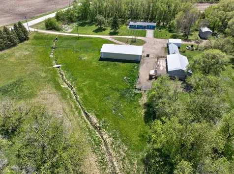 26535 State Highway 78 Elbow Lake MN 56531