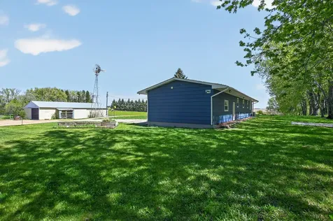 26535 State Highway 78 Elbow Lake MN 56531