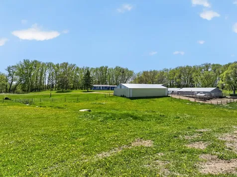 26535 State Highway 78 Elbow Lake MN 56531