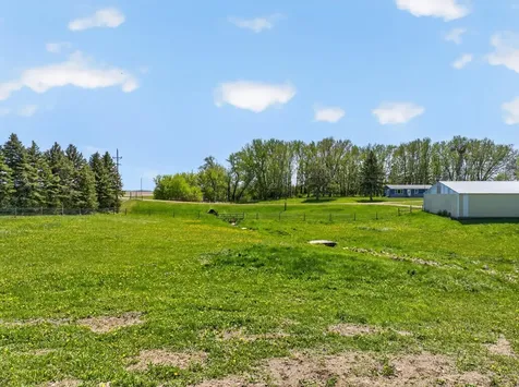 26535 State Highway 78 Elbow Lake MN 56531
