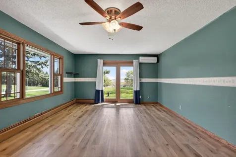 26535 State Highway 78 Elbow Lake MN 56531