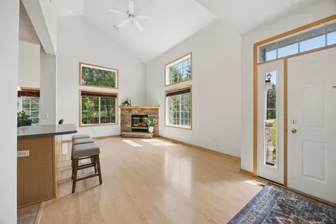 6564 Merrimac Lane N Maple Grove MN 55311