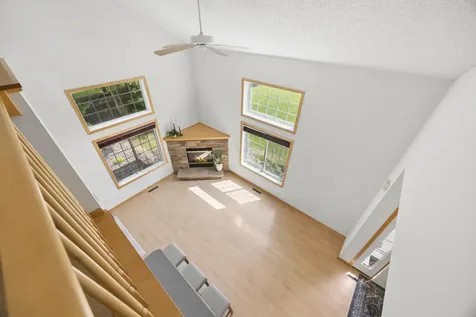 6564 Merrimac Lane N Maple Grove MN 55311