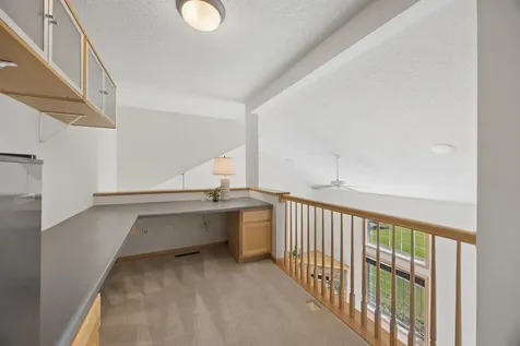 6564 Merrimac Lane N Maple Grove MN 55311