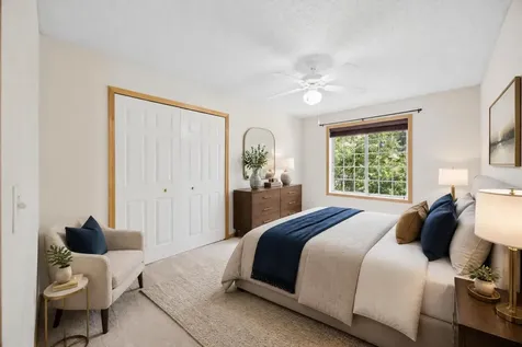 6564 Merrimac Lane N Maple Grove MN 55311