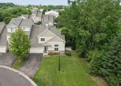 6564 Merrimac Lane N Maple Grove MN 55311