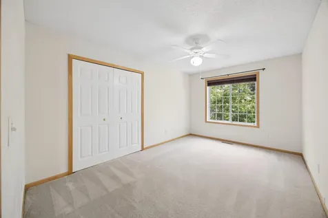 6564 Merrimac Lane N Maple Grove MN 55311