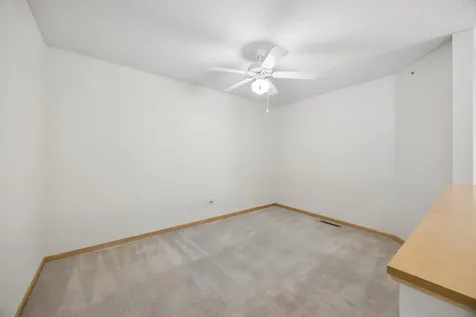 6564 Merrimac Lane N Maple Grove MN 55311