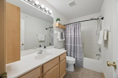 6564 Merrimac Lane N Maple Grove MN 55311