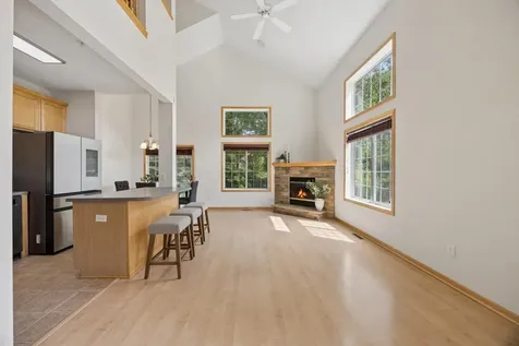 6564 Merrimac Lane N Maple Grove MN 55311