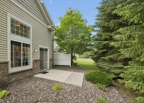 6564 Merrimac Lane N Maple Grove MN 55311