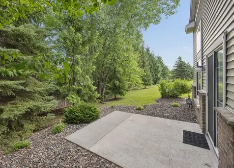 6564 Merrimac Lane N Maple Grove MN 55311