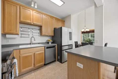 6564 Merrimac Lane N Maple Grove MN 55311