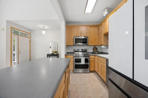 6564 Merrimac Lane N Maple Grove MN 55311