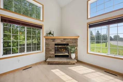 6564 Merrimac Lane N Maple Grove MN 55311