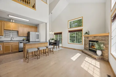 6564 Merrimac Lane N Maple Grove MN 55311