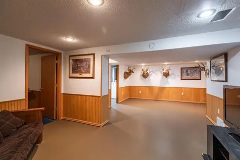 1367 County 25 La Crescent MN 55947