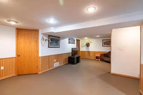 1367 County 25 La Crescent MN 55947