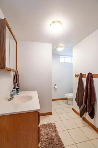 1367 County 25 La Crescent MN 55947