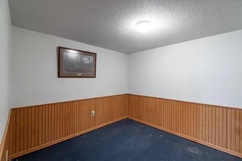 1367 County 25 La Crescent MN 55947