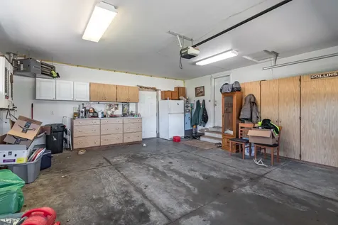 1367 County 25 La Crescent MN 55947
