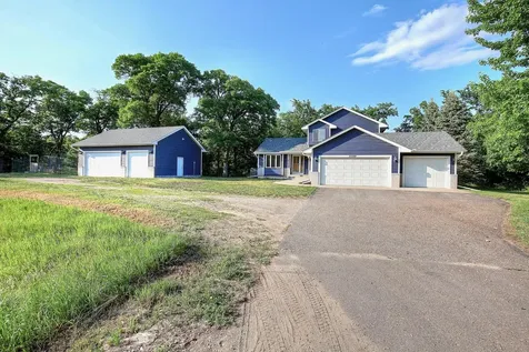 21188 County Road 81 NW Big Lake MN 55309
