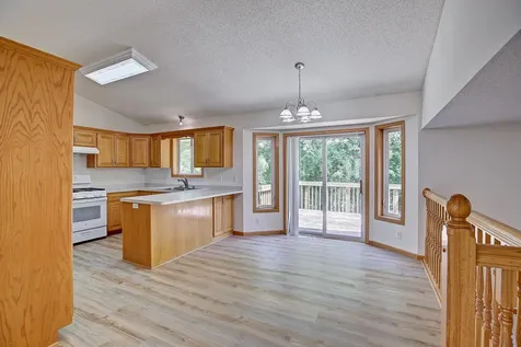 21188 County Road 81 NW Big Lake MN 55309