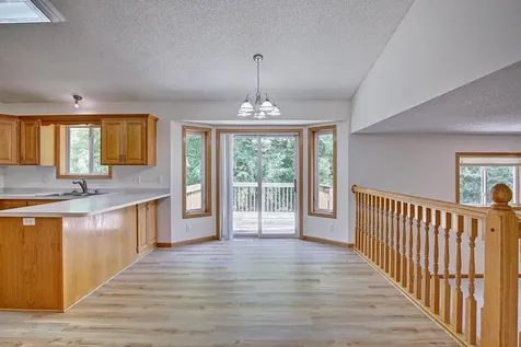 21188 County Road 81 NW Big Lake MN 55309