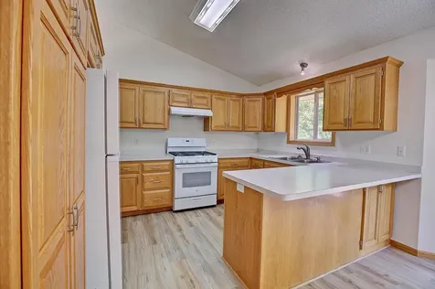 21188 County Road 81 NW Big Lake MN 55309