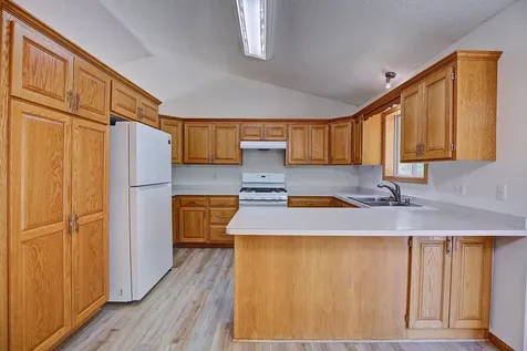 21188 County Road 81 NW Big Lake MN 55309