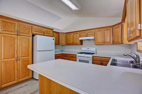 21188 County Road 81 NW Big Lake MN 55309