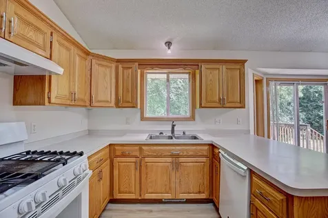 21188 County Road 81 NW Big Lake MN 55309