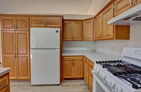 21188 County Road 81 NW Big Lake MN 55309