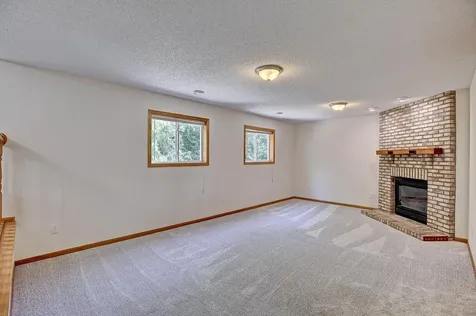 21188 County Road 81 NW Big Lake MN 55309