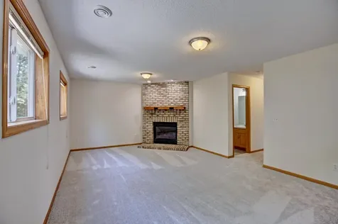 21188 County Road 81 NW Big Lake MN 55309