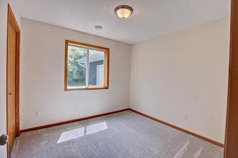 21188 County Road 81 NW Big Lake MN 55309