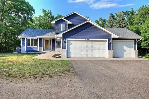 21188 County Road 81 NW Big Lake MN 55309