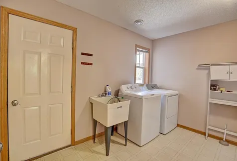 21188 County Road 81 NW Big Lake MN 55309