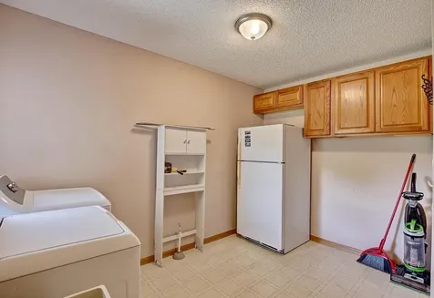 21188 County Road 81 NW Big Lake MN 55309