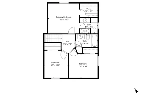 21188 County Road 81 NW Big Lake MN 55309