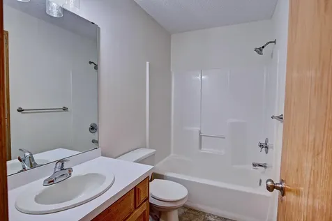 21188 County Road 81 NW Big Lake MN 55309