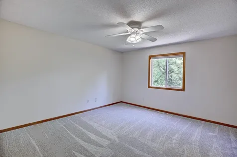 21188 County Road 81 NW Big Lake MN 55309