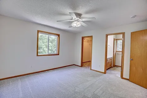21188 County Road 81 NW Big Lake MN 55309