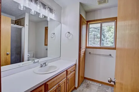 21188 County Road 81 NW Big Lake MN 55309