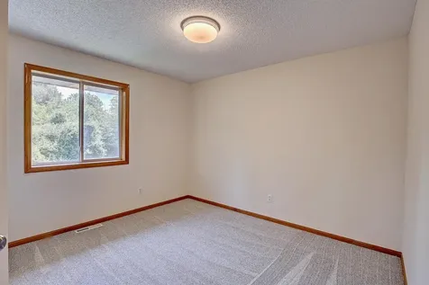 21188 County Road 81 NW Big Lake MN 55309