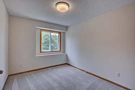 21188 County Road 81 NW Big Lake MN 55309