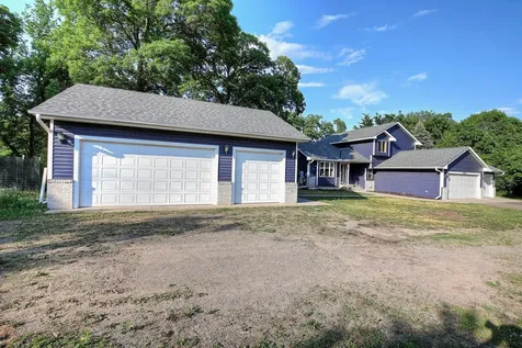 21188 County Road 81 NW Big Lake MN 55309